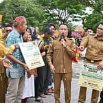 WhatsApp-Image-2025-06-02-at-1.48.10 PM-768×512